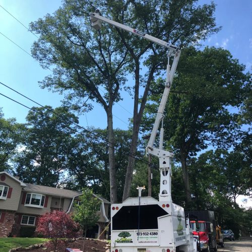 0160be54-67b3-4de3-aff7-572e70e53644