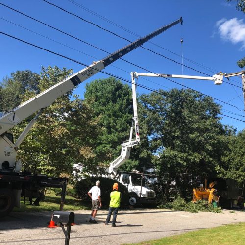 6adc6b63-1c82-4721-8315-71ea3d8b1268