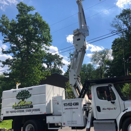 98795d46-798c-4395-b9e0-51876ad26f55