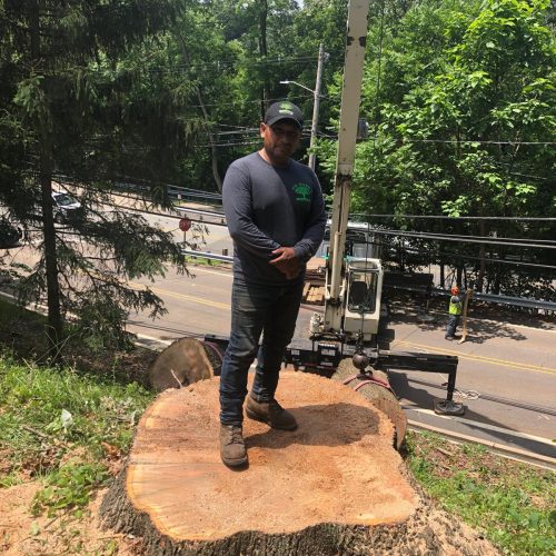 bbac08e0-f102-4b10-8adb-43c6dc14b330