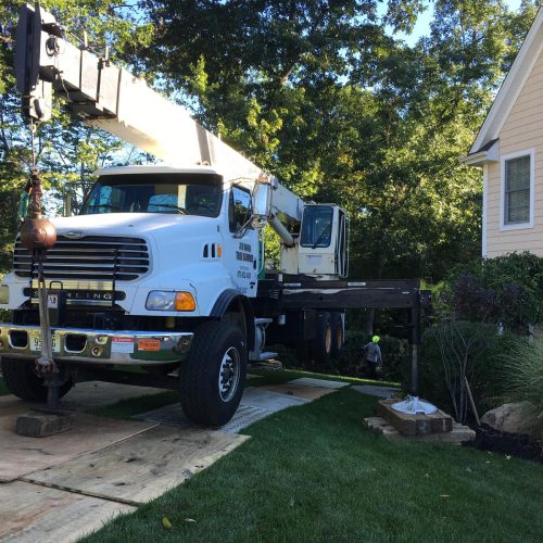 c5b06445-0a87-4a12-8764-d2a283f70c13