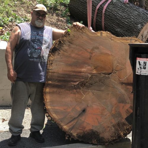 ef1d5ab9-f5ce-4fe8-91e0-88b4d6faceb9